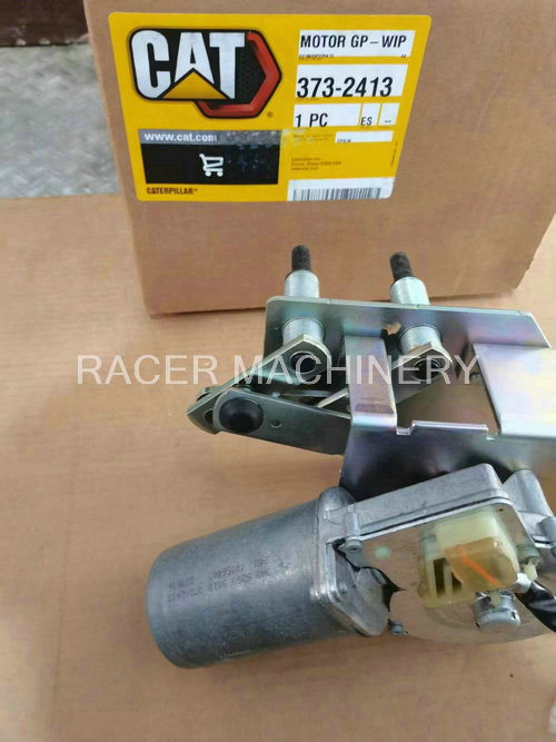 Wiper Motor 373-2413