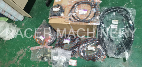 Wiring Harness 2052718H