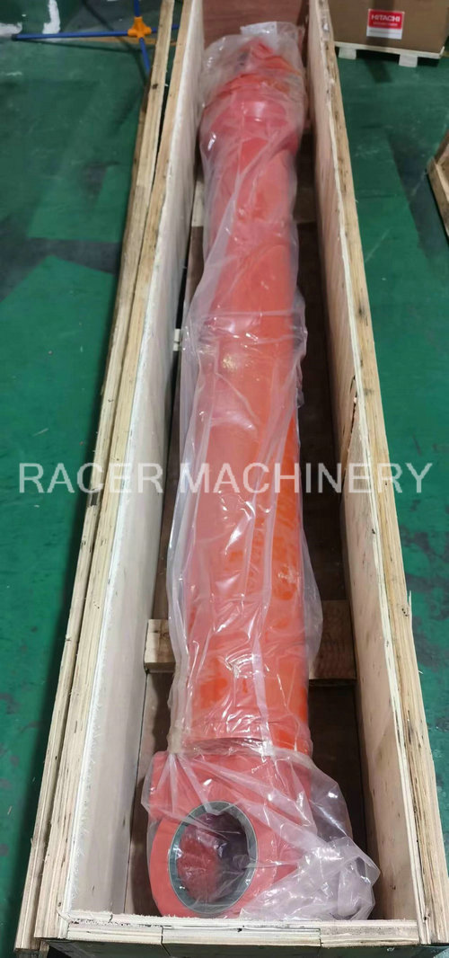 ZX470-3 ZX470LCH-3 arm cyliner 4637753