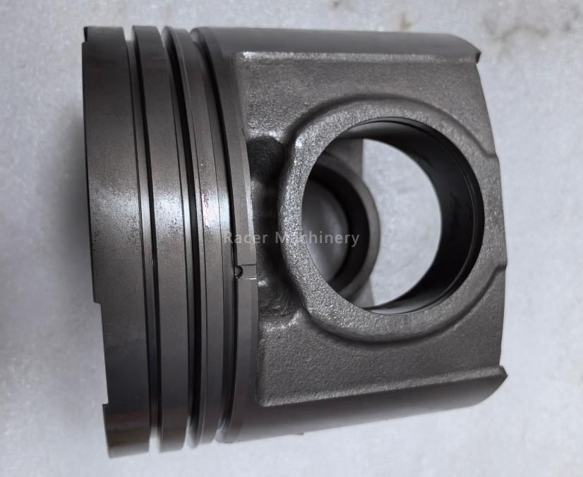 Piston 4096672