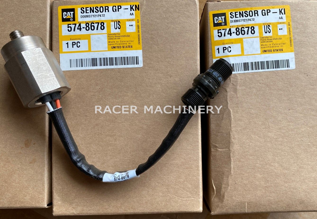 SENSOR 5748678