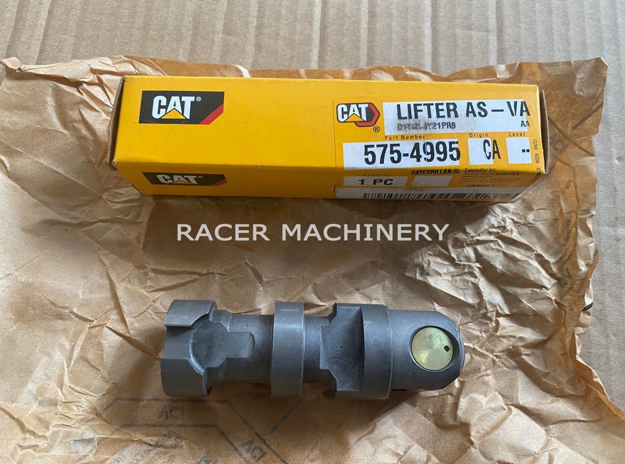 LIFTER AS-VALVE 5754995