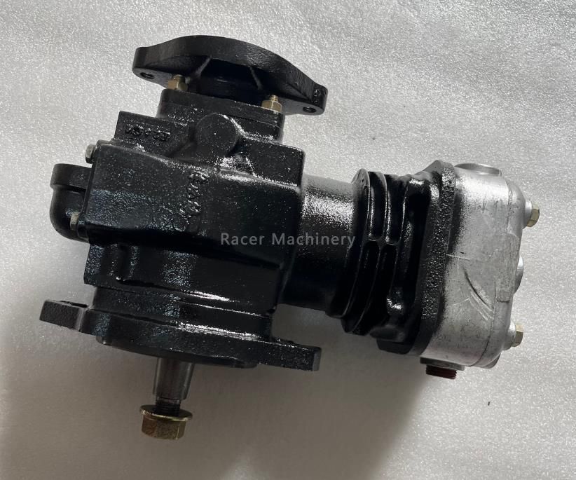 Air Compressor 3974548