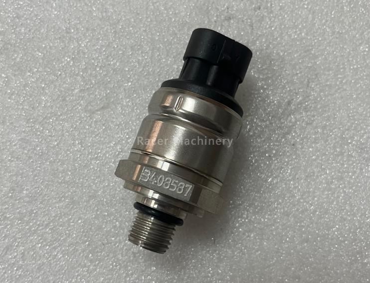 Pressure Sensor 3408587