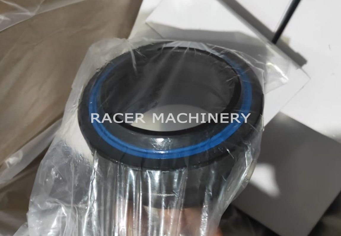 BEARING 1649309