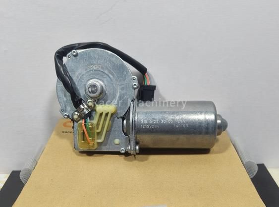 Wiper Motor 4705253