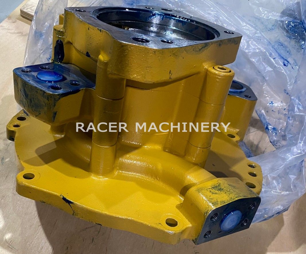 PUMP GP-TRANSMISSION 4239984