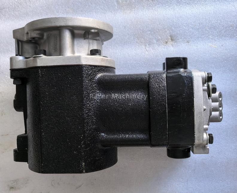 Air Compressor 3047440