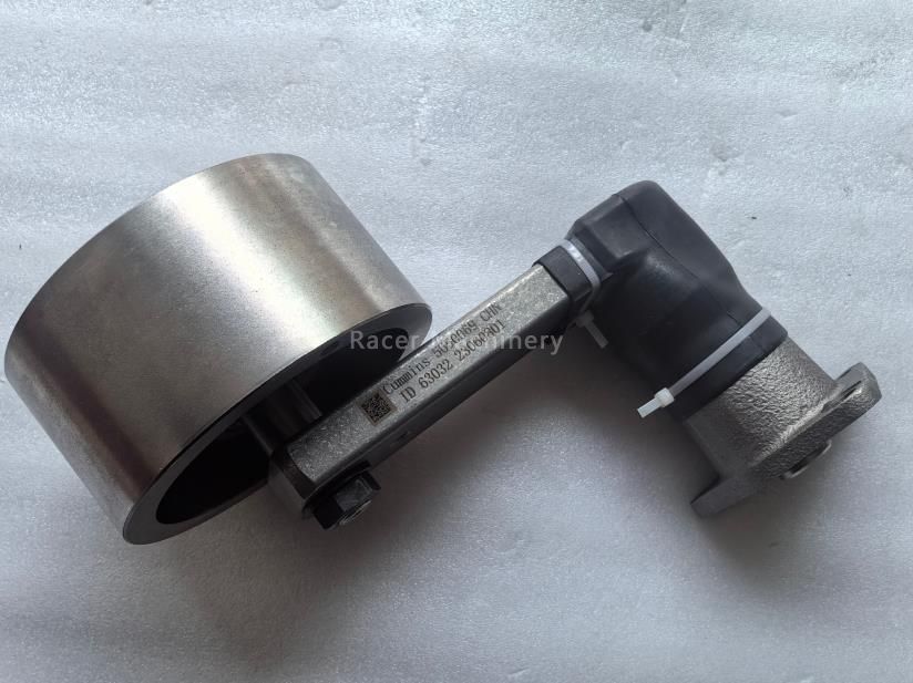 NTA855 Pulley 5650069