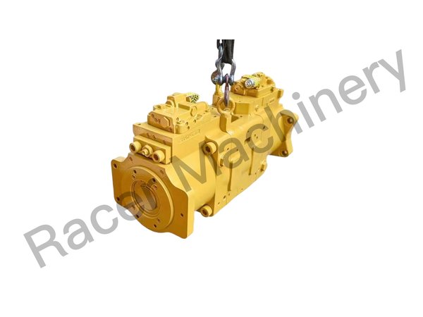 CAT 395 Hydraulic Pump Assy