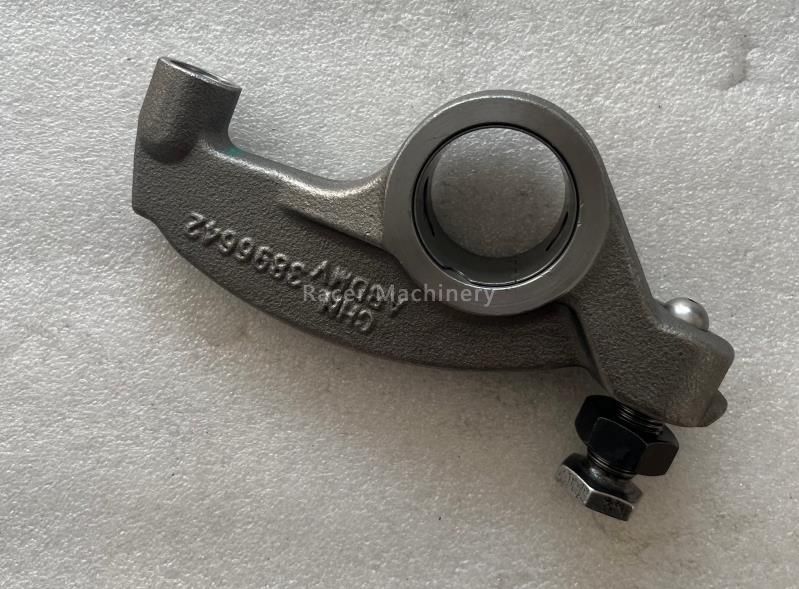 Rocker lever 3069020