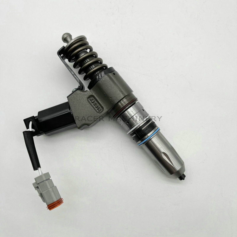 Fuel injector 3411761