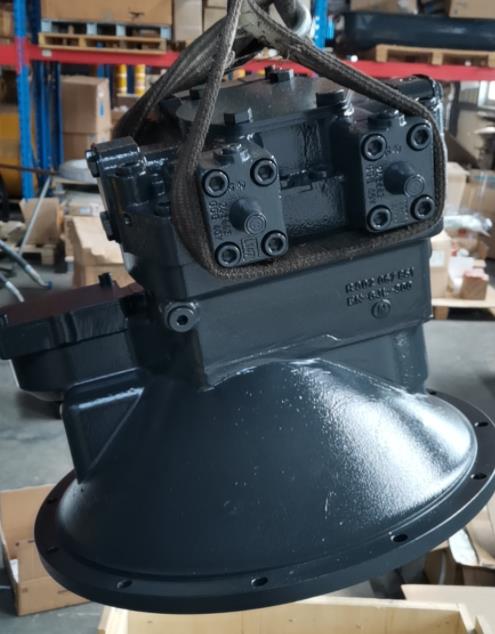 DOOSAN DH500-7 Main Pump 400914-00269
