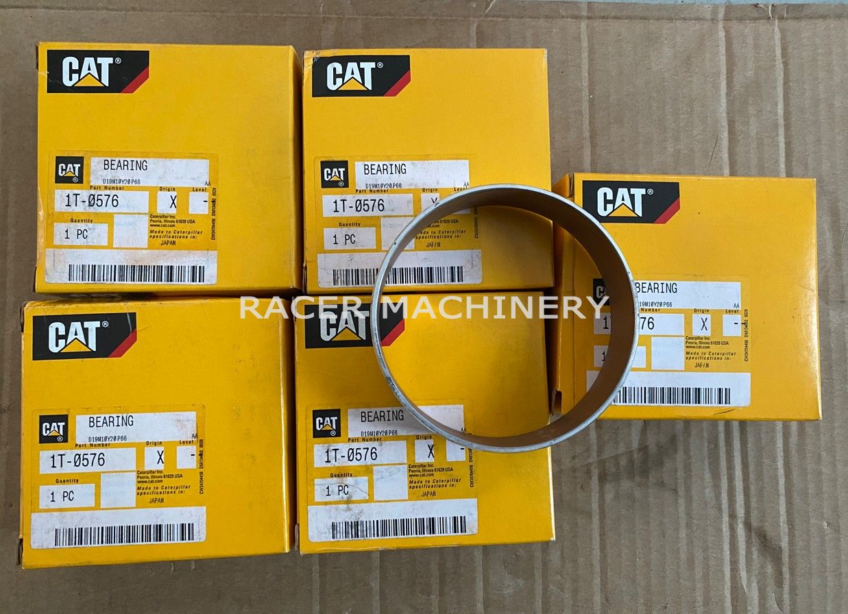 BEARING-SLEEVE 1T0576