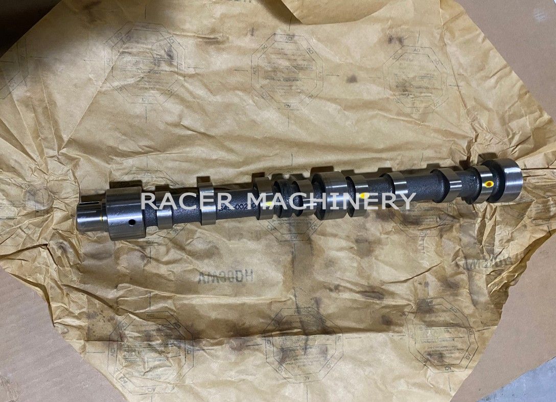 CAMSHAFT 2335479