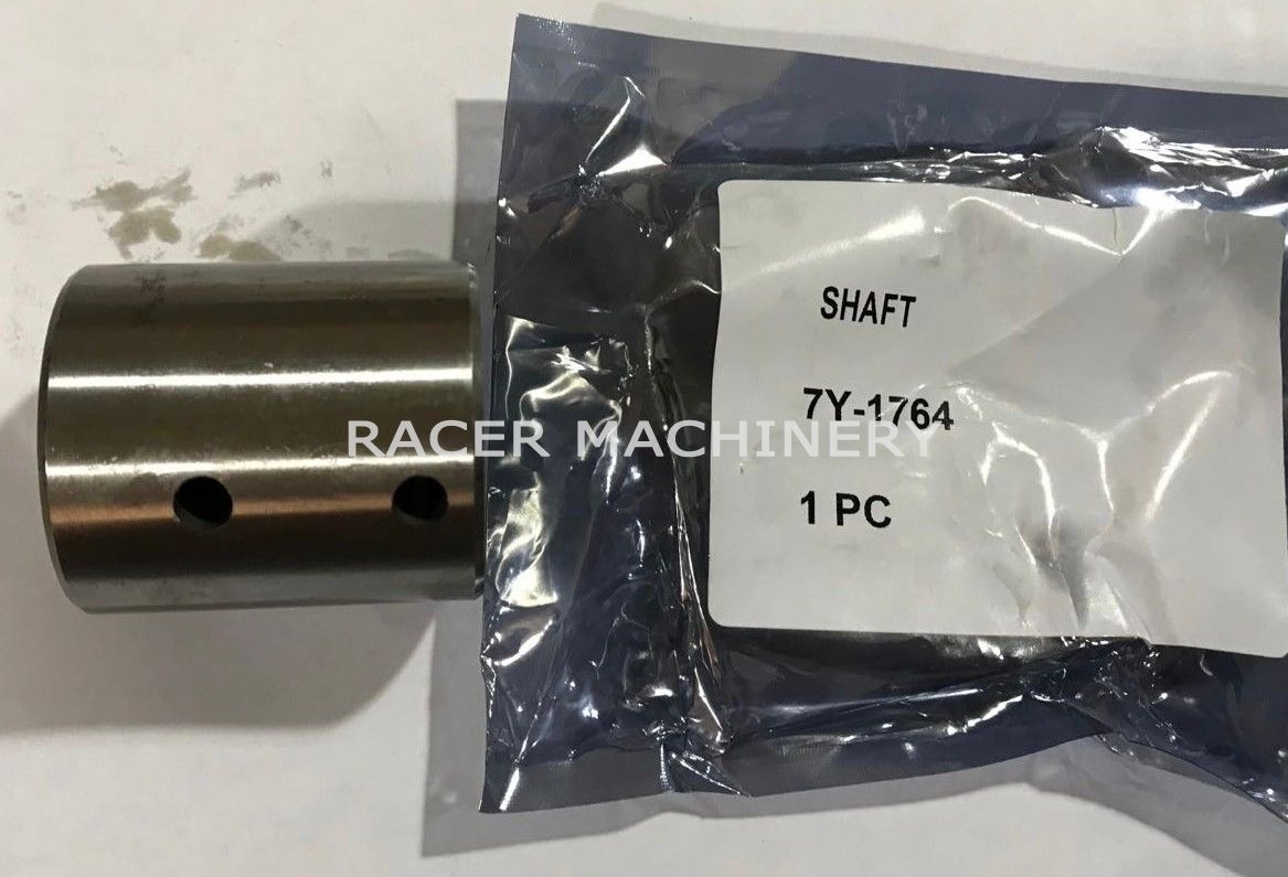 SHAFT 7Y1764