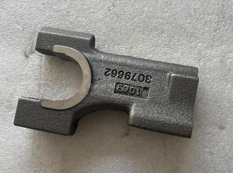 Rocker Lever Support 3079662