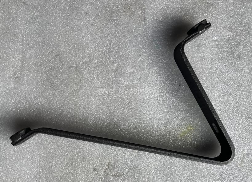 Tube Brace 3928737