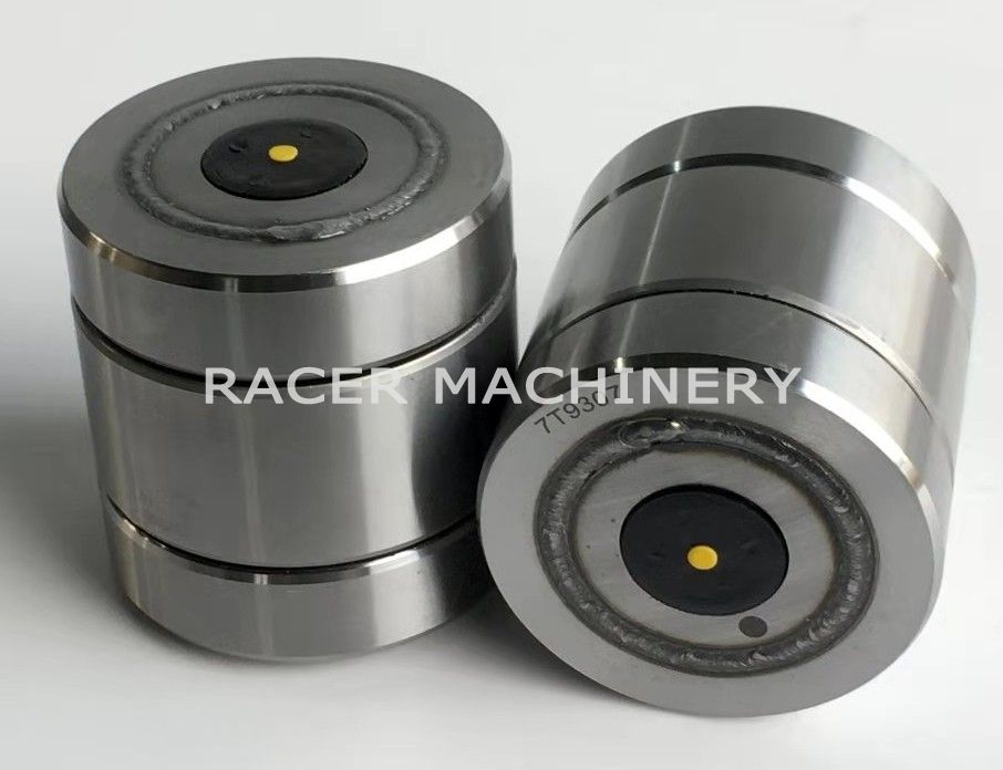 PIN AS-CARTRIDGE 7T9307