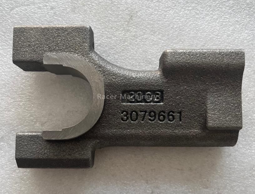 Rocker Lever Support 3079661