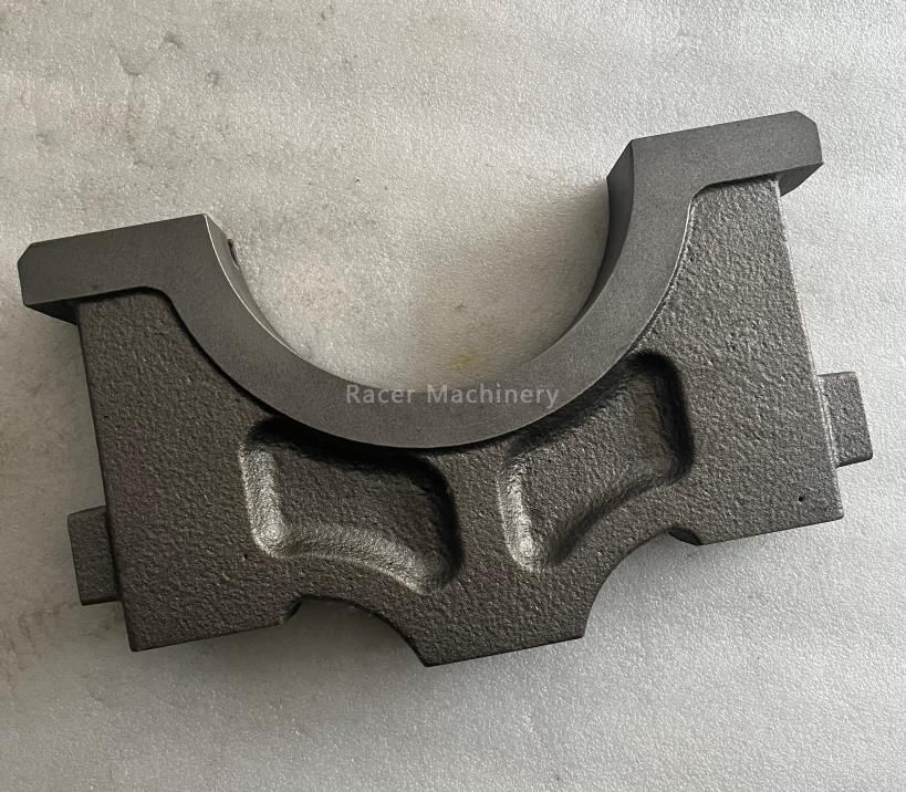 Main bearing cap 206588