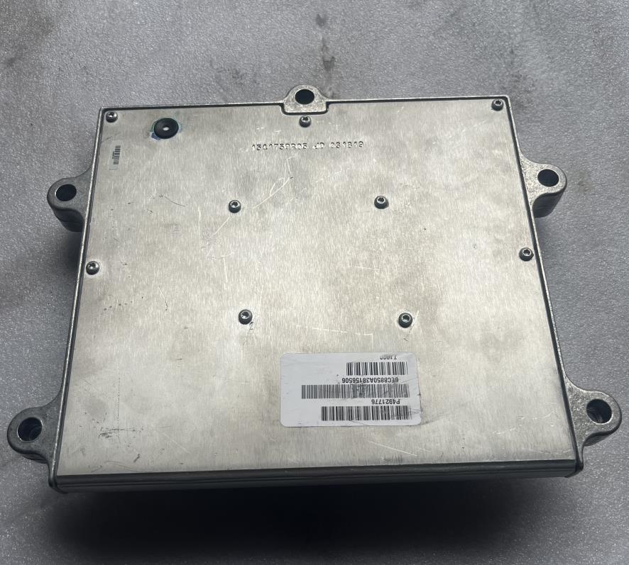 ECM 4921776