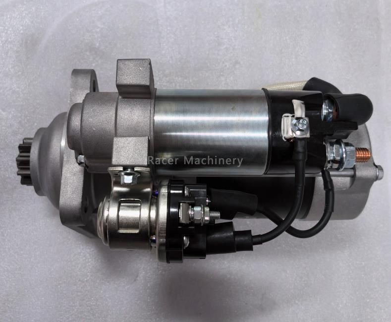 Start Motor 5619999