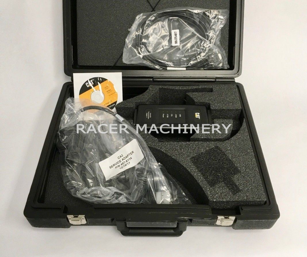4576114 service adapter