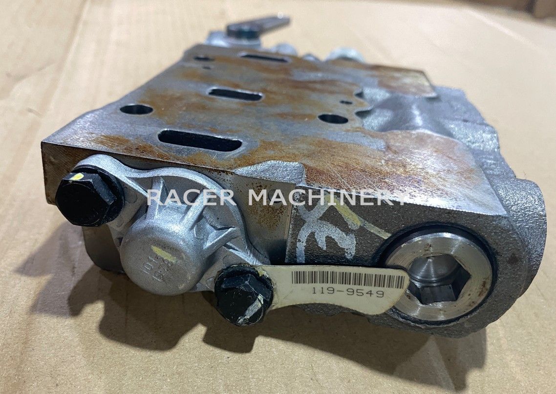 VALVE GP-CONTROL 1199549