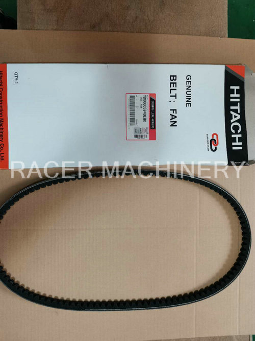 fan belt YD0005940LHC
