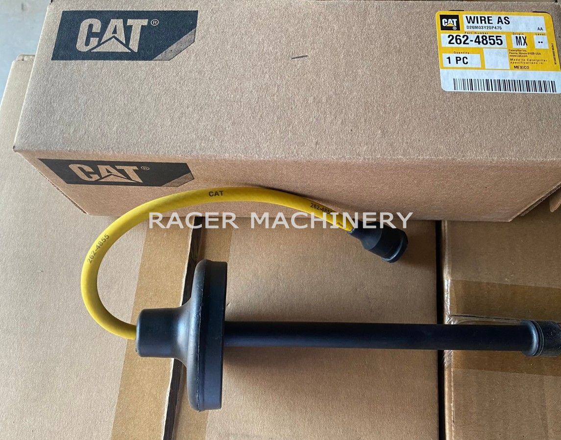 WIRE AS 2624855