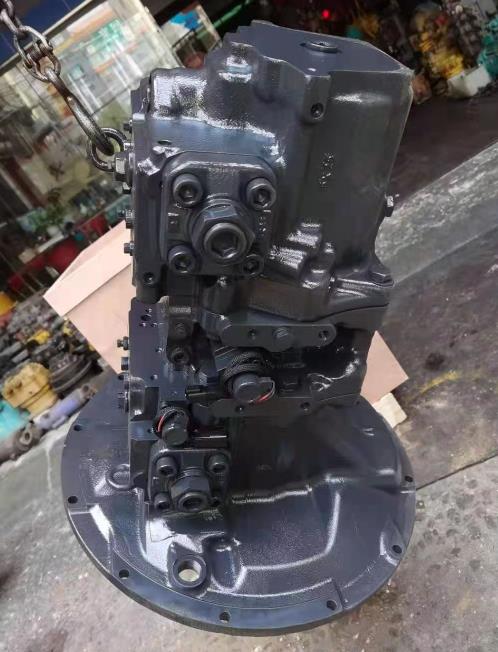 KOMATSU PC300-7 Main Pump 708-2G-00024
