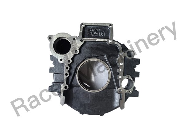 Flywheel Housing 3352374