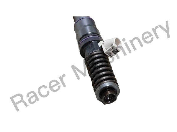 Volvo Fuel Injector VOE20440388
