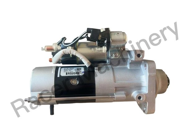 Volvo Starter VOE24040493