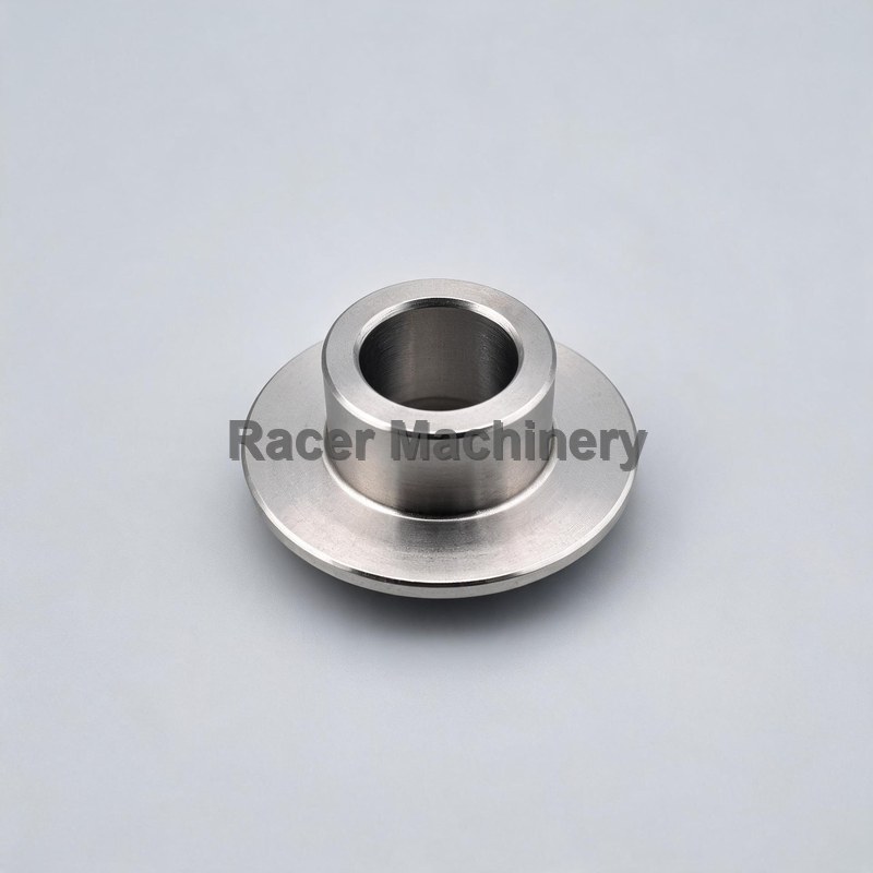 CUMMINS camshaft guide 3164406 for diesel engine camshaft