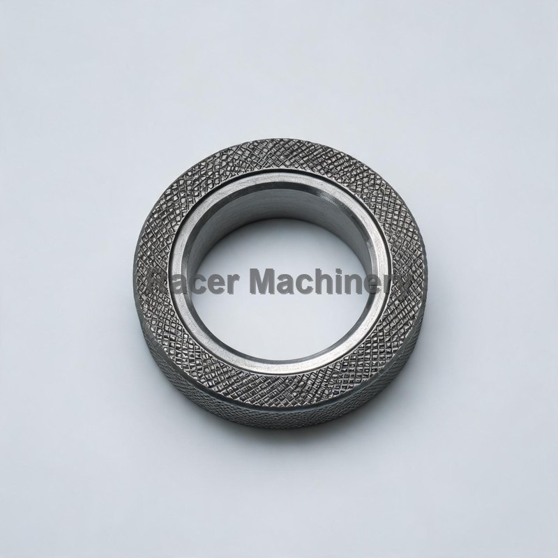 CUMMINS main bearing bore gauge ring 3376717 for engine measurement