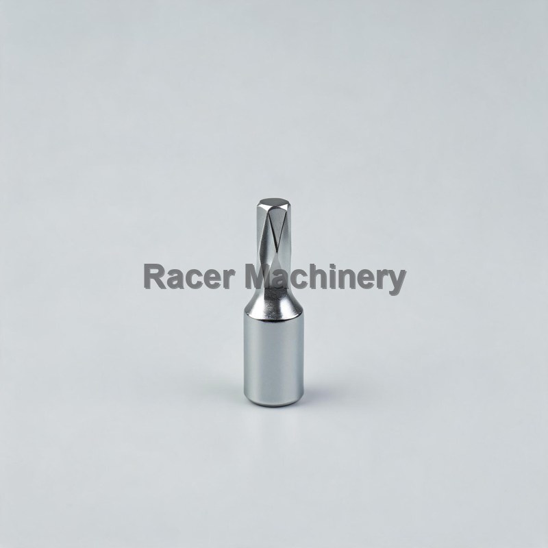 CUMMINS socket bit 3400038 for diesel engine service tools