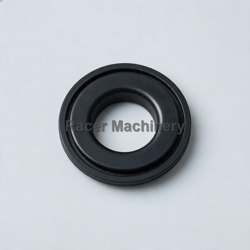 CUMMINS electrical connector seal 3824265 for wiring harness