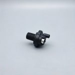Hitachi/Isuzu 6HK1 crankcase air breather 1117402690