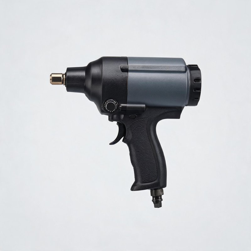 Air impact driver tool 3163059 for CUMMINS engine service