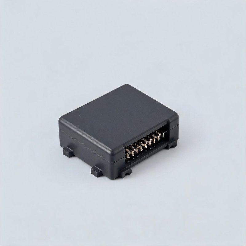 Battery monitoring module 4994519F for CUMMINS engine