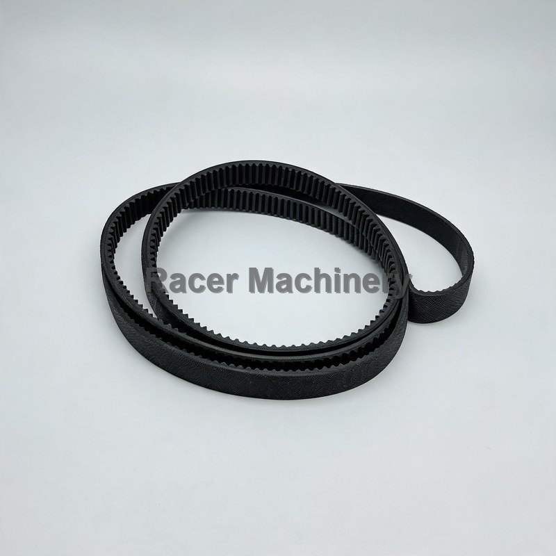 CUMMINS fan belt 178472 for diesel engine