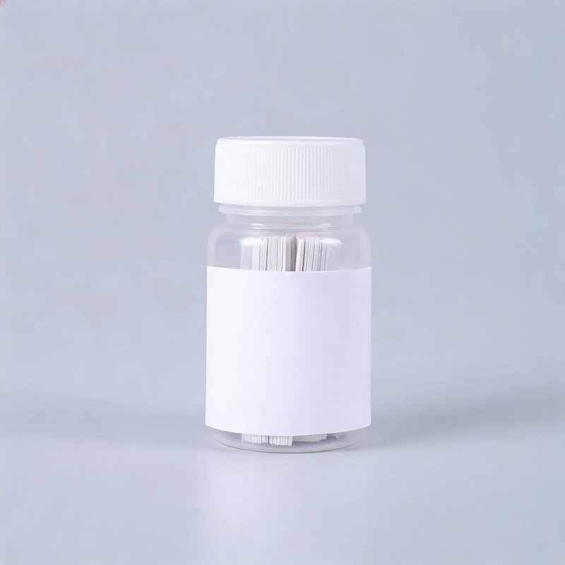 Coolant 3-way test kit CC0260200M for CUMMINS engine