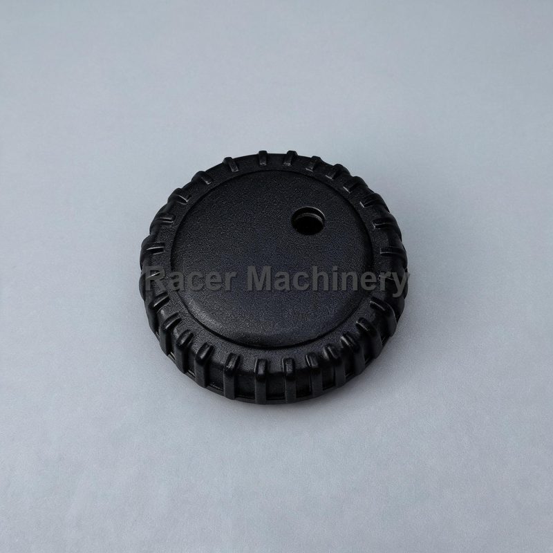 CUMMINS oil filler cap 101322 for N14 L10 M11 engine