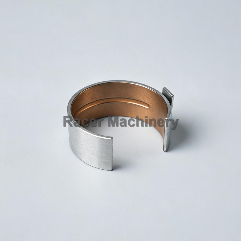 CUMMINS main bearing 193660 STD for V903 engine