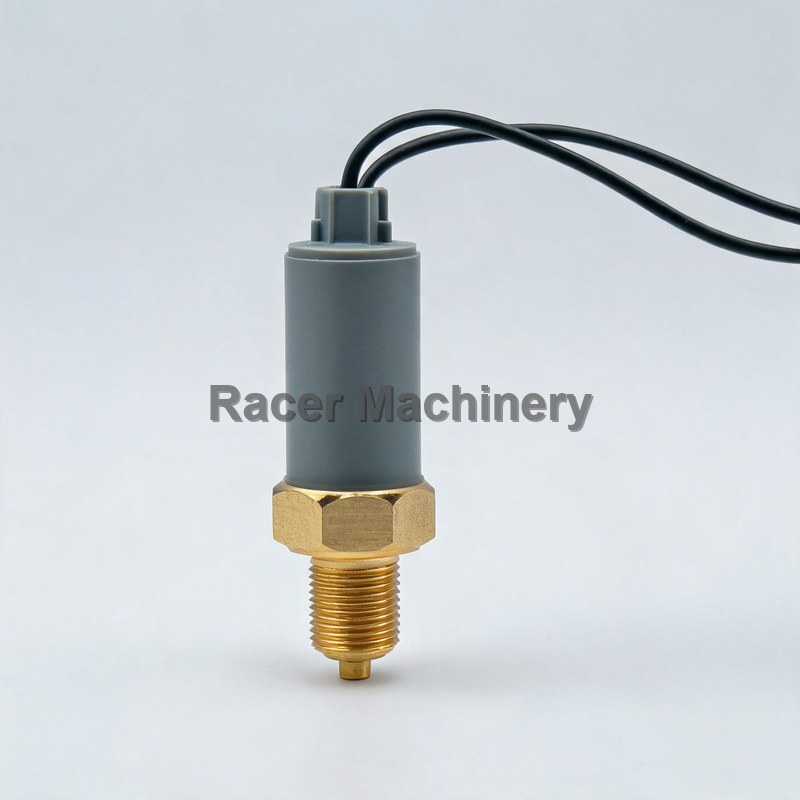 CUMMINS oil tank level sensor 193-0566