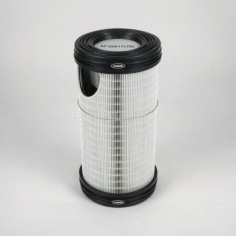 PRIMAY AIR FILTER-KC AF26617LOC Cummins