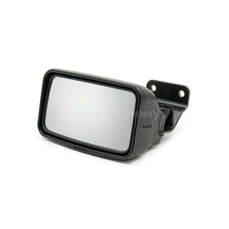 MIRROR 4622853 Hitachi