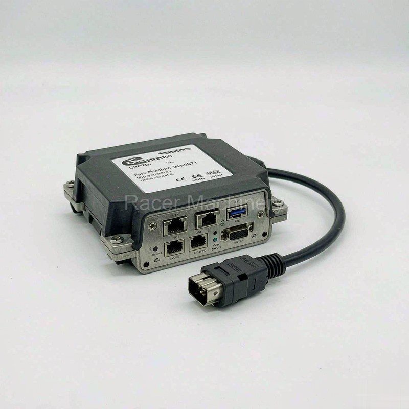 CONVERTER-NETWORK 324-0021 Cummins